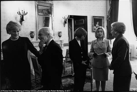 katharine graham anna wintour.